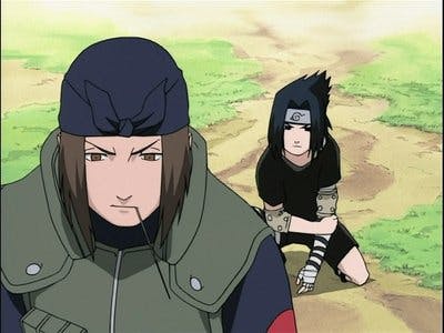 Assistir Naruto Temporada 2 Episódio 68 Online em HD