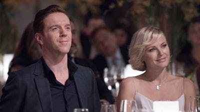 Assistir Billions Temporada 1 Episódio 2 Online em HD