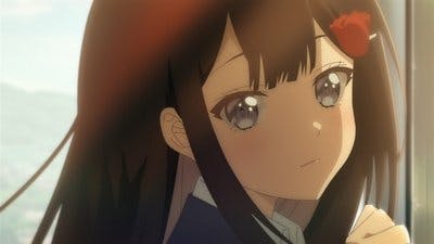 Assistir Can a Boy-Girl Friendship Survive? Temporada 1 Episódio 3 Online em HD