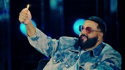 Assistir Ritmo + Flow Temporada 2 Episódio 4 Online em HD