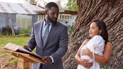 Assistir Queen Sugar Temporada 7 Episódio 1 Online em HD