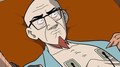Assistir Os Irmãos Aventura Temporada 4 Episódio 14 Online em HD