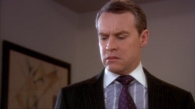 Assistir Damages Temporada 3 Episódio 10 Online em HD