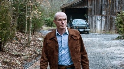 Assistir Halt and Catch Fire Temporada 2 Episódio 5 Online em HD