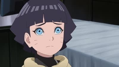 Assistir Boruto: Naruto Next Generations Temporada 1 Episódio 269 Online em HD