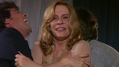 Assistir Her Own Destiny Temporada 1 Episódio 189 Online em HD