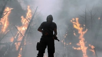 Assistir Carbono Alterado Temporada 1 Episódio 2 Online em HD