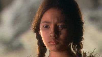 Assistir Hoje é Dia de Maria Temporada 1 Episódio 2 Online em HD