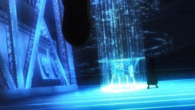 Assistir Devil Survivor 2 The Animation Temporada 1 Episódio 12 Online em HD