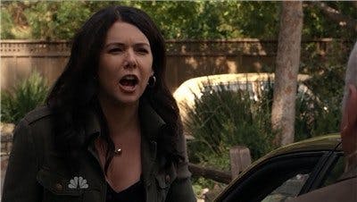 Assistir Parenthood – Minha Família Temporada 2 Episódio 20 Online em HD