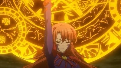 Assistir Dragonar Academy Temporada 1 Episódio 3 Online em HD