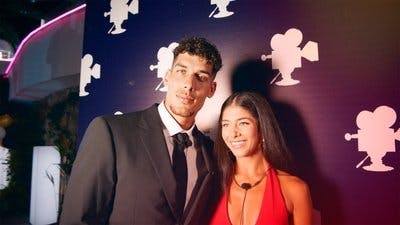 Assistir Ligar en familia Temporada 1 Episódio 4 Online em HD