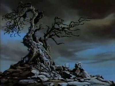 Assistir ThunderCats Temporada 4 Episódio 2 Online em HD