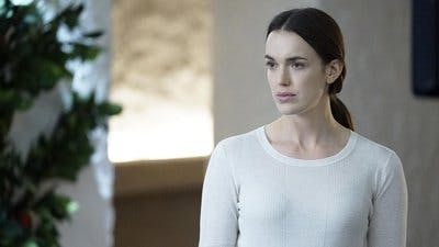 Assistir Agentes da S.H.I.E.L.D. da Marvel Temporada 5 Episódio 2 Online em HD