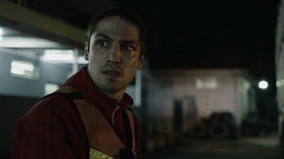 Assistir Dom Temporada 2 Episódio 6 Online em HD