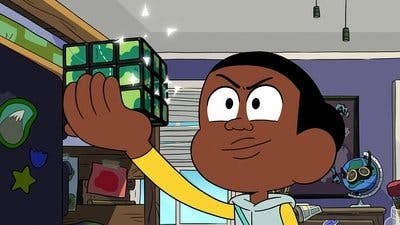 Assistir O Mundo de Greg Temporada 5 Episódio 7 Online em HD