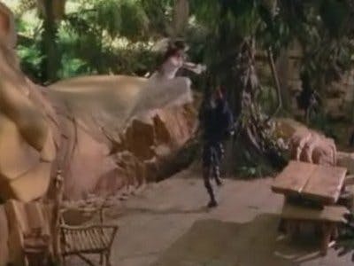 Assistir Power Rangers Temporada 10 Episódio 35 Online em HD