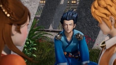 Assistir Tales of Gods and Demons Temporada 1 Episódio 163 Online em HD
