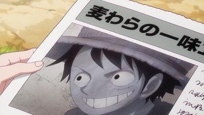 Assistir One Piece Temporada 22 Episódio 1123 Online em HD