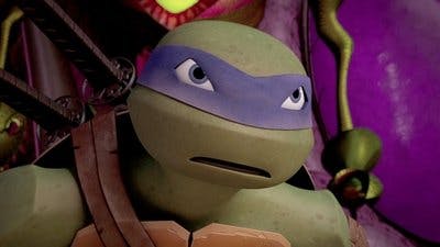 Assistir As Tartarugas Ninjas Temporada 5 Episódio 6 Online em HD