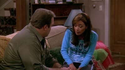 Assistir O Rei do Bairro Temporada 2 Episódio 12 Online em HD