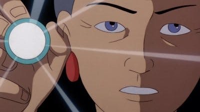 Assistir Batman: A Série Animada Temporada 2 Episódio 5 Online em HD