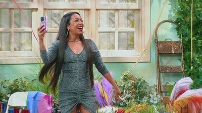 Assistir Vai Que Cola Temporada 12 Episódio 15 Online em HD