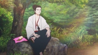 Assistir Nobunaga Concerto Temporada 1 Episódio 6 Online em HD
