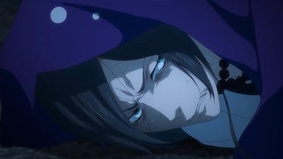 Assistir Revenger Temporada 1 Episódio 12 Online em HD