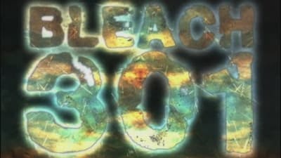 Assistir Bleach Temporada 1 Episódio 301 Online em HD