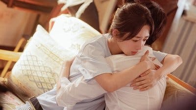 Assistir A Melhor Escolha de Todos os Tempos Temporada 1 Episódio 15 Online em HD