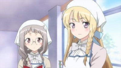 Assistir Kono Naka ni Hitori, Imouto ga Iru! Temporada 1 Episódio 6 Online em HD