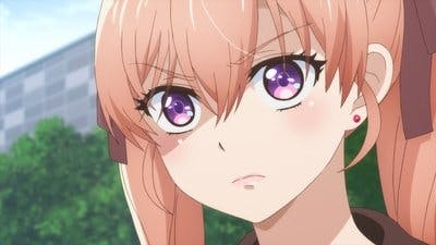 Assistir A Couple of Cuckoos Temporada 1 Episódio 2 Online em HD