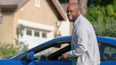 Assistir Killing It Temporada 2 Episódio 3 Online em HD