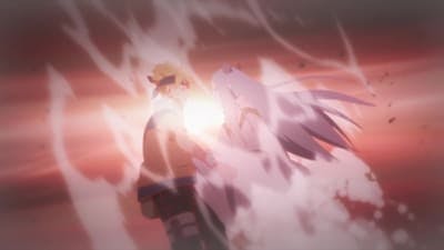 Assistir Boruto: Naruto Next Generations Temporada 1 Episódio 179 Online em HD