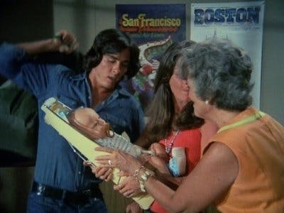 Assistir Havaí Cinco-0 Temporada 5 Episódio 14 Online em HD