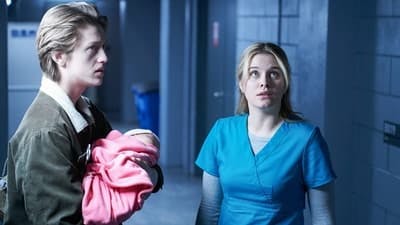 Assistir Nurses: Plantão Enfermagem Temporada 2 Episódio 2 Online em HD