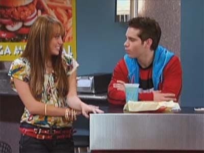 Assistir Hannah Montana Temporada 3 Episódio 5 Online em HD