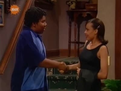 Assistir Kenan e Kel Temporada 1 Episódio 9 Online em HD