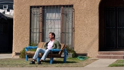 Assistir Flaked Temporada 2 Episódio 1 Online em HD