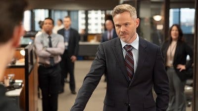 Assistir The Rookie Temporada 7 Episódio 16 Online em HD