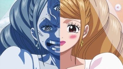 Assistir One Piece Temporada 19 Episódio 831 Online em HD