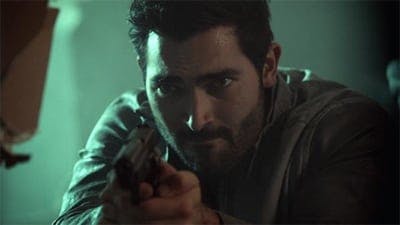 Assistir Teen Wolf Temporada 4 Episódio 10 Online em HD