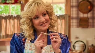 Assistir Os Goldbergs Temporada 10 Episódio 13 Online em HD