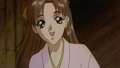Assistir Bride of Darkness Temporada 1 Episódio 1 Online em HD