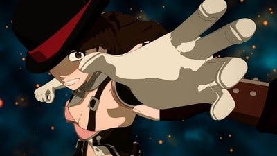 Assistir RWBY Temporada 9 Episódio 1 Online em HD