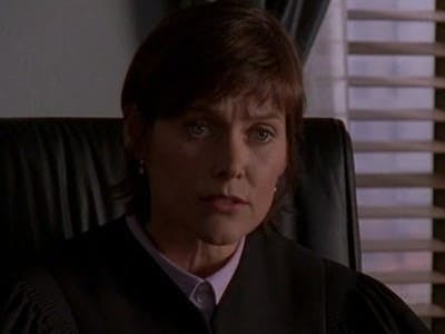 Assistir Law & Order: Trial by Jury Temporada 1 Episódio 7 Online em HD