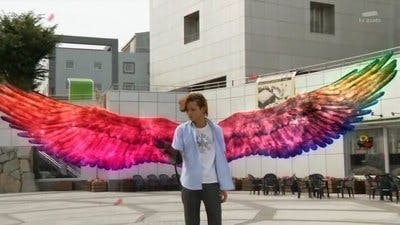 Assistir Kamen Rider Temporada 21 Episódio 43 Online em HD