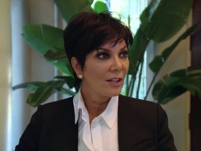 Assistir Keeping Up With the Kardashians Temporada 8 Episódio 4 Online em HD