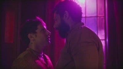 Assistir Land of Desire Temporada 1 Episódio 188 Online em HD